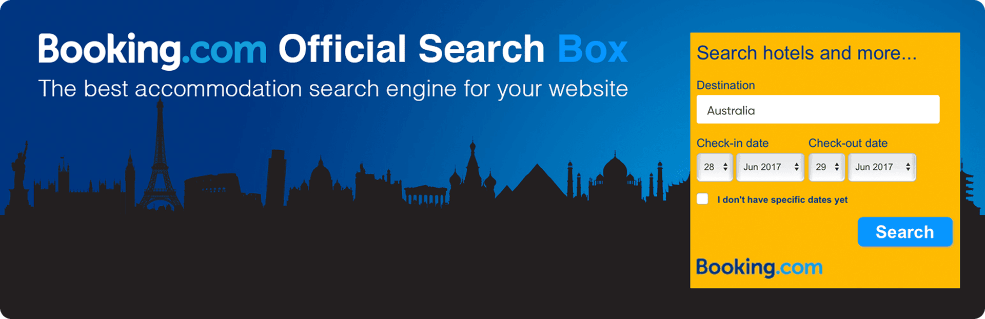 Privacy Image