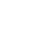 Phone support icon