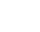 Email support icon