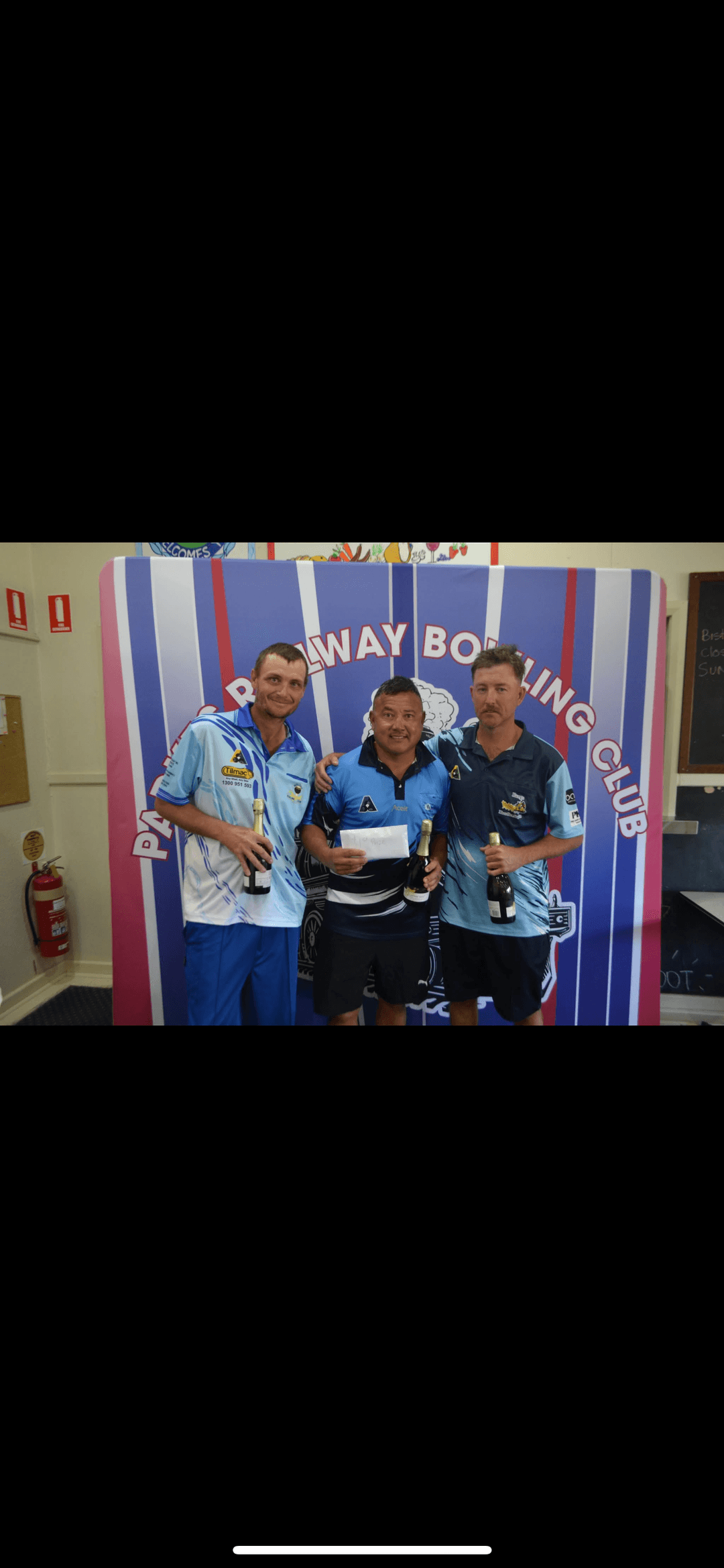 Lawn Bowls | Bowls Clubs | Bowls Australia